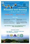 4th global workshop on PSS flyer